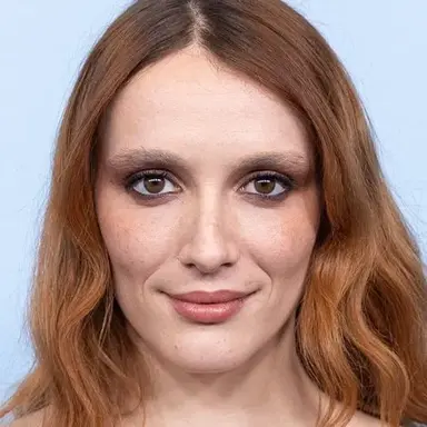 Juliette Gariépy