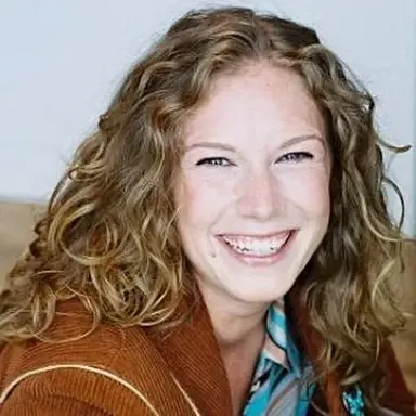 Emily Andrews
