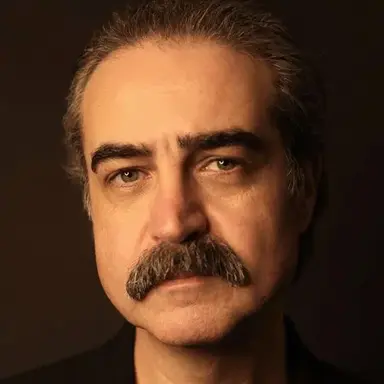 Bülent Alkış