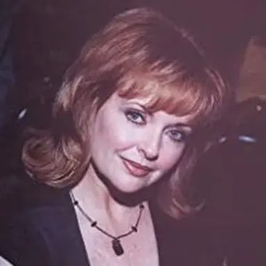 C.C. Carr