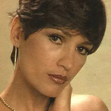 Natália do Vale