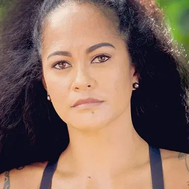 Pualani Avaeoru