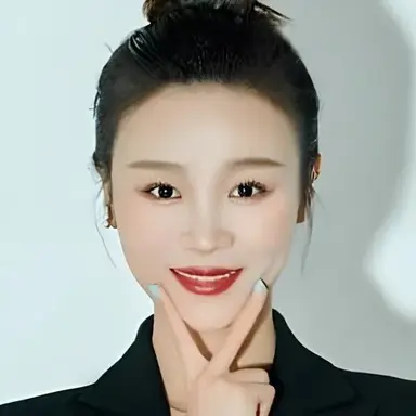 Qing Liu
