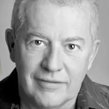 Claude Laroche