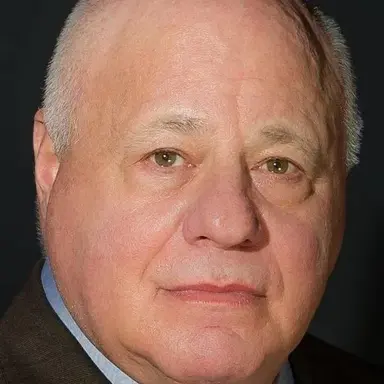 Bruce Cutler