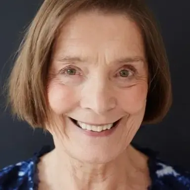 Philippa Urquhart