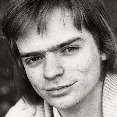Clive Kneller