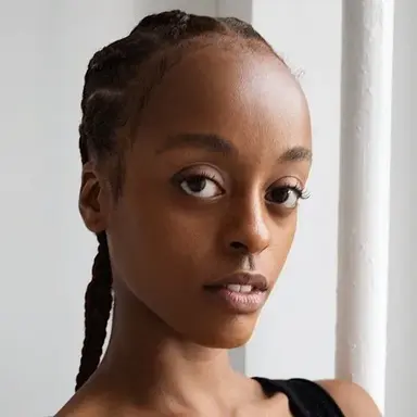 India Bradley