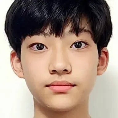 Jung Ji-hoon
