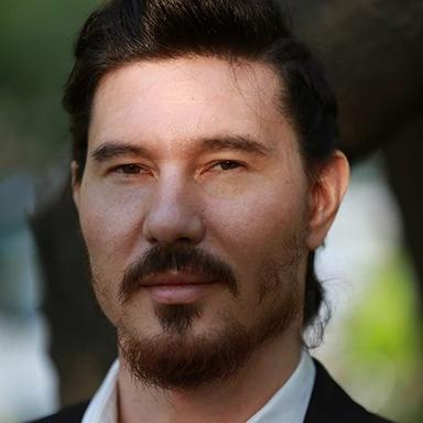 David Will No