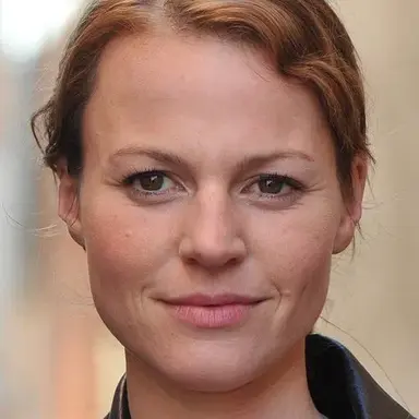 Maria Simon