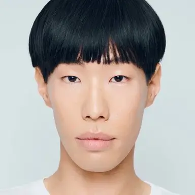 Ryotaro Sakaguchi