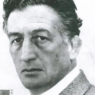 Henri Cogan