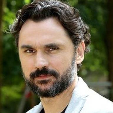 Piotr Jankowski