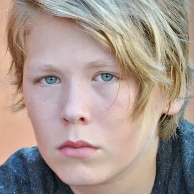 Bryce McDaniel