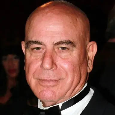 Aharon Ipalé