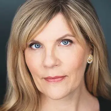 Lori Hammel