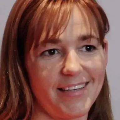 Núria Trifol