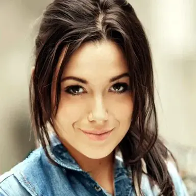 Angie Russo