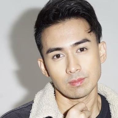 Young JV