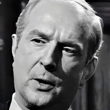 Richard Woods