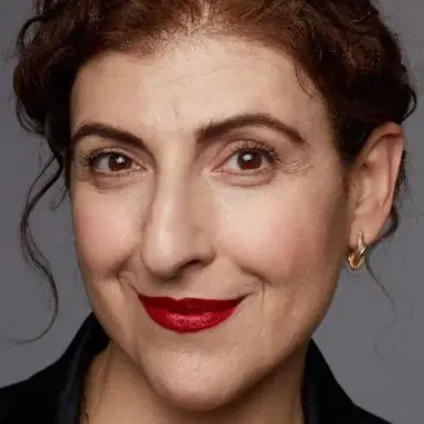 Karina Gidi