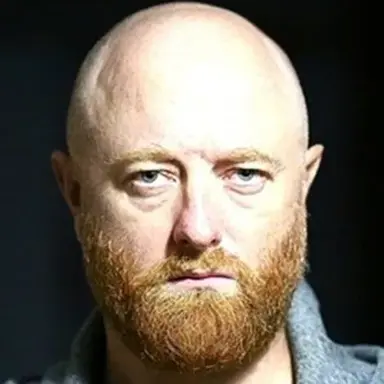 Matthieu Burnel