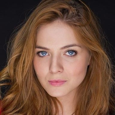 Nina Janković