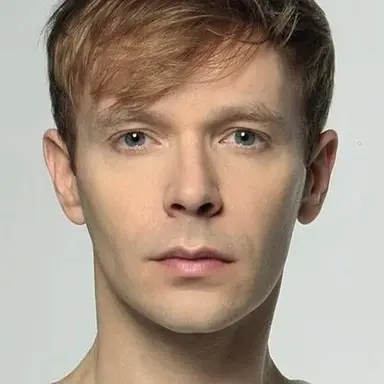 Alexandre Styker