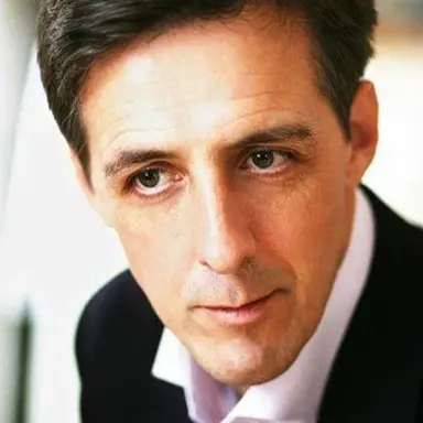 Paul Bigley