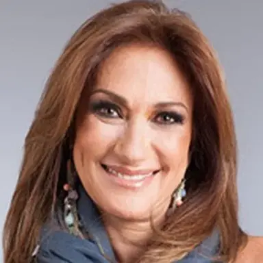 Adela Micha