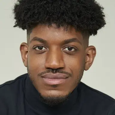 Vladimir Alexis