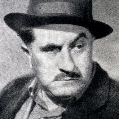 Nando Bruno