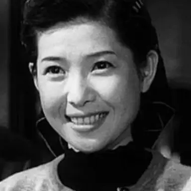 Teruko Mita
