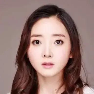 Choi Na-Moo