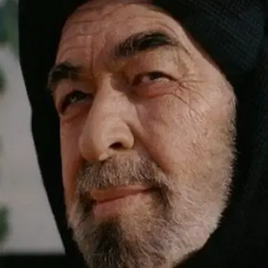 Abdul Rahman Al-Rashi