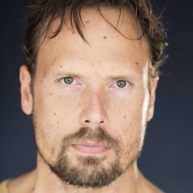 Neal Kodinsky