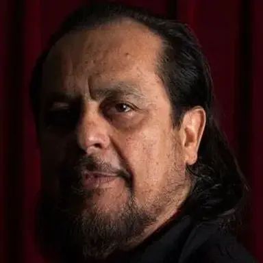 Tito Larriva