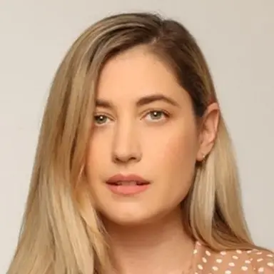 Nastia Vrahati