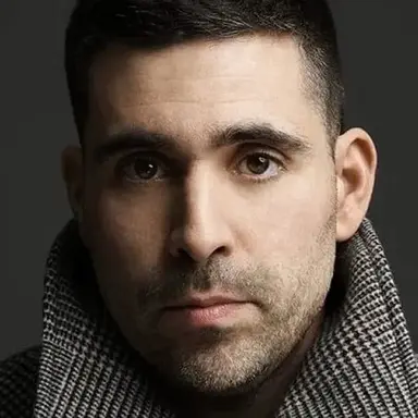 Zaki Nobel Mehabil