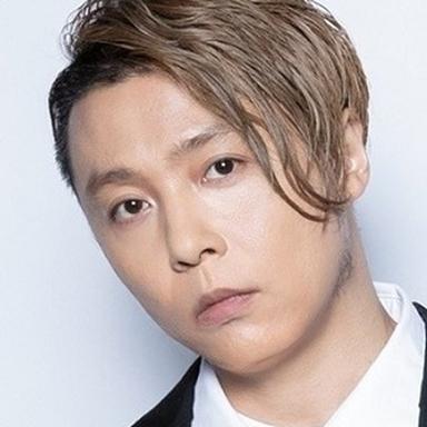 Tsuyoshi Domoto