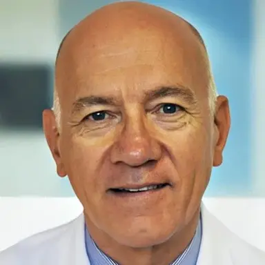 Ulgar Manzakoğlu