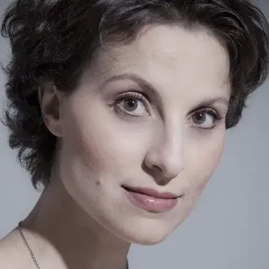 Raffaella Milanesi