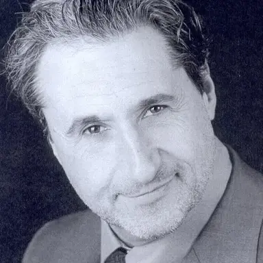 Marcello Santoni