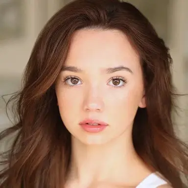 Ruby Jay