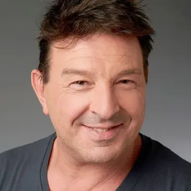 Damián de Santo