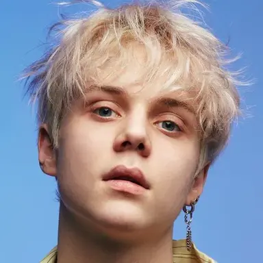 Ivan Dmitrienko