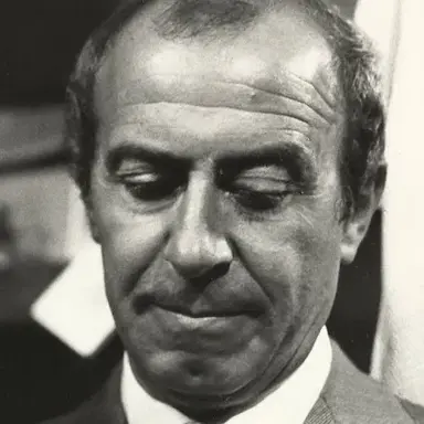 Luigi Casellato