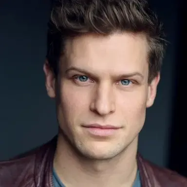 Max Bennett