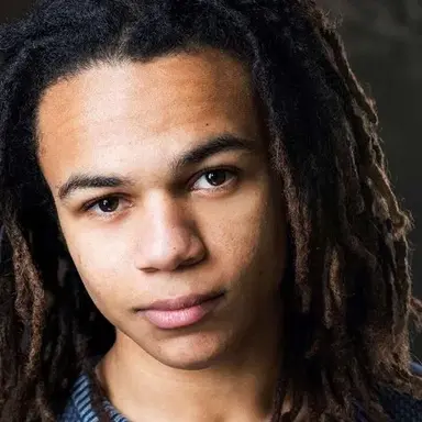 Kamil Ellis